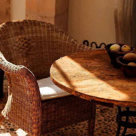 Corfu Island Nest Cozy Kornata