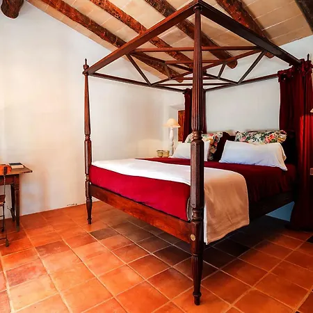 Corfu Island Nest Cozy