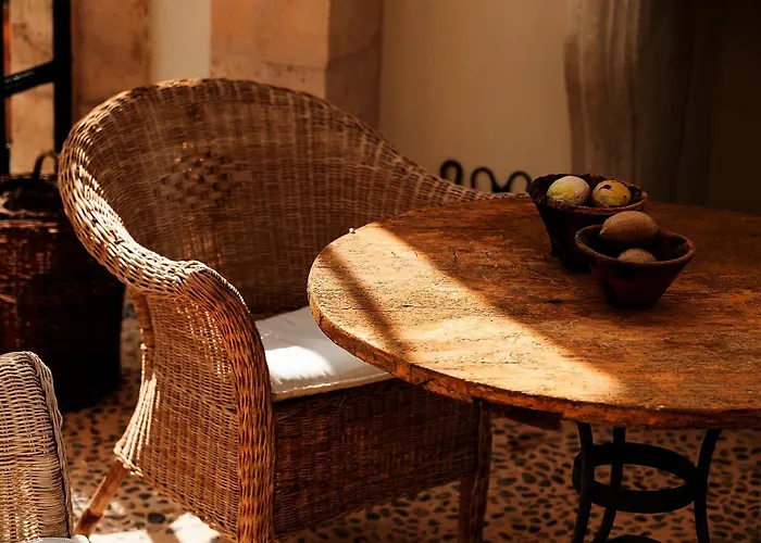Corfu Island Nest Cozy Kornata