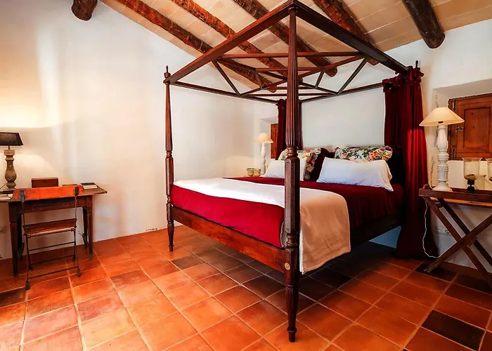 Corfu Island Nest Cozy