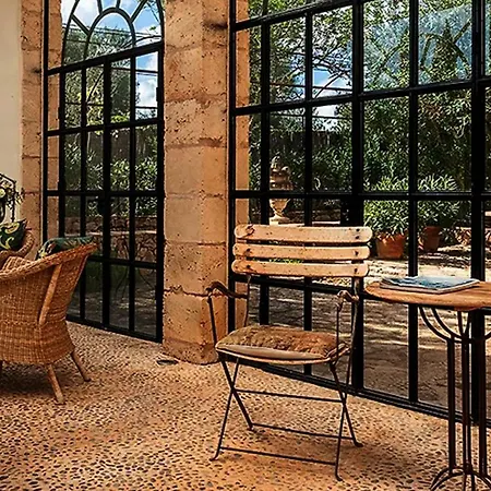 Corfu Island Nest Cozy דירה Kornata