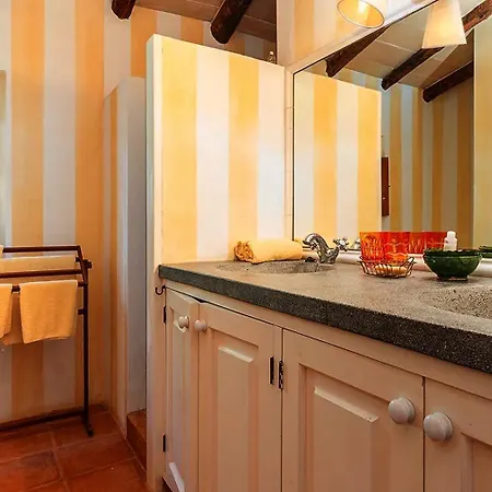 דירה Corfu Island Nest Cozy